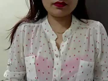 Photos of piyu2306 from Chaturbate is Freechat