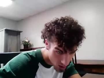 playboyspade333 from Chaturbate is Freechat