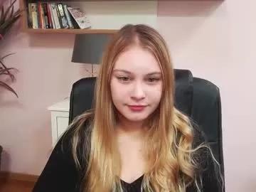 playgirl_valeria from Chaturbate is Freechat