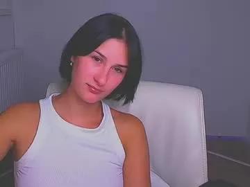 pokahontas_kiss from Chaturbate is Freechat