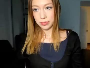 polihoney from Chaturbate is Freechat