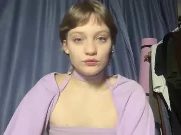 poly_moonlight from Chaturbate is Freechat