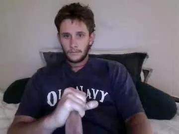 ponyboygavin999 from Chaturbate is Freechat