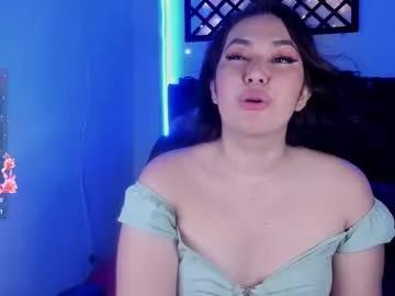 power_sex_doll from Chaturbate is Freechat