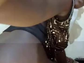 pretty_ass07 from Chaturbate is Freechat