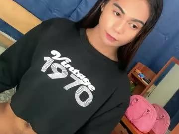 Photos of pretty_breenaxxx from Chaturbate is Freechat