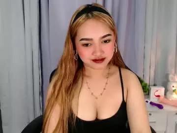 pretty_mama_onboard from Chaturbate is Freechat