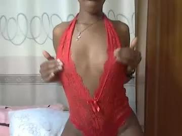 pretty_petite24 from Chaturbate is Freechat