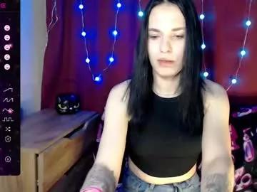 prettyangel96 from Chaturbate is Freechat