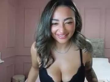 prettyj1995 from Chaturbate is Freechat