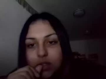 prettylillyy02 from Chaturbate is Freechat