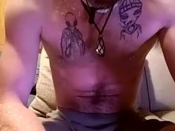 prettysolidd7 from Chaturbate is Freechat