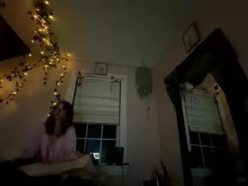 prettyykittyy33 from Chaturbate is Freechat