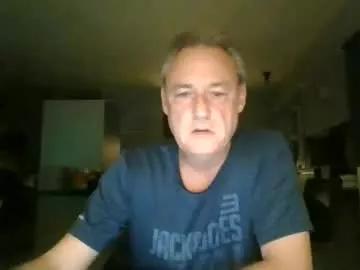 prince_67 from Chaturbate is Freechat