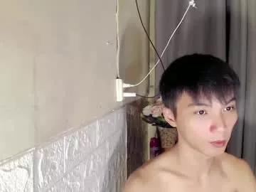 prince_zack21 from Chaturbate is Freechat