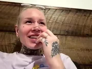 princess6912 from Chaturbate is Freechat