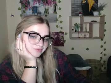 princessmiraa from Chaturbate is Freechat