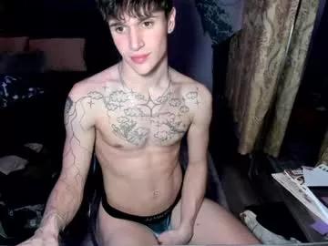 princesstwink from Chaturbate is Freechat