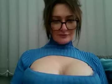 princessviaa from Chaturbate is Freechat