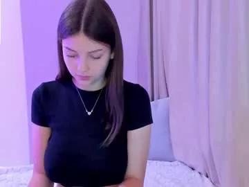 pusichka_ from Chaturbate is Freechat