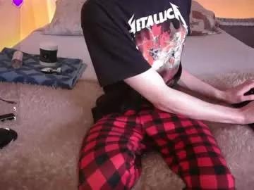 pussylover2182 from Chaturbate is Freechat