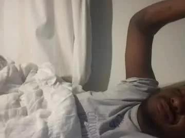 qualityblackdck from Chaturbate is Freechat