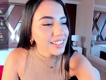 rachell_adamss1 from Chaturbate is Freechat