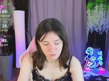 raiden_maid from Chaturbate is Freechat