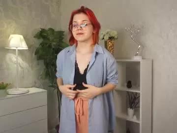 randigrindell from Chaturbate is Freechat