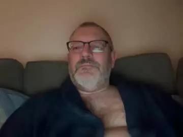 randyboyandy from Chaturbate is Freechat