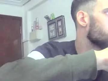 rauloc32sevilla from Chaturbate is Freechat