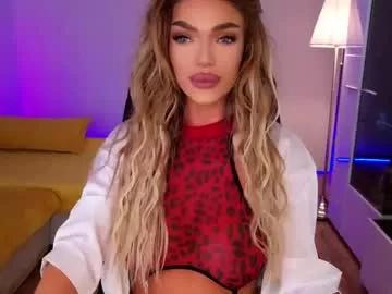 raysalexis19 from Chaturbate is Freechat