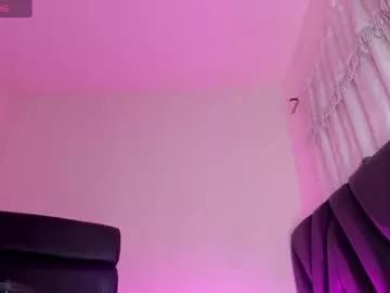 real_sweetbrina from Chaturbate is Freechat