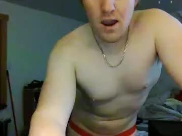 redhorn25 from Chaturbate is Freechat