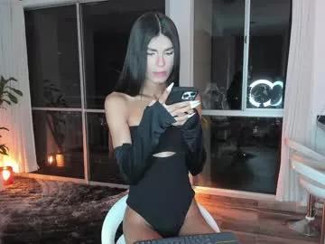 reichel_gray from Chaturbate is Freechat