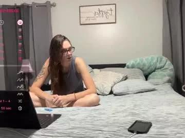 reighofsun98 from Chaturbate is Freechat