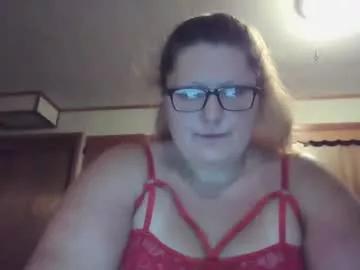 reina_lokita_212 from Chaturbate is Freechat