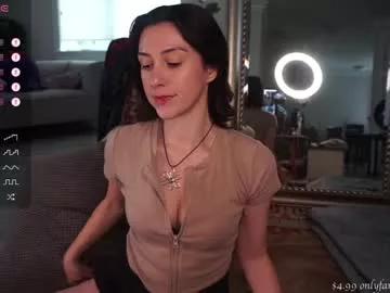 remibliss from Chaturbate is Freechat