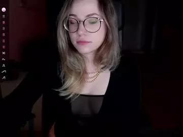 remywild from Chaturbate is Freechat