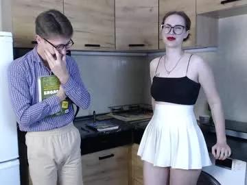 renae_tom from Chaturbate is Freechat