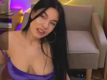 renaestevenson from Chaturbate is Freechat