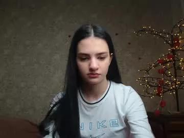 renata_a from Chaturbate is Freechat