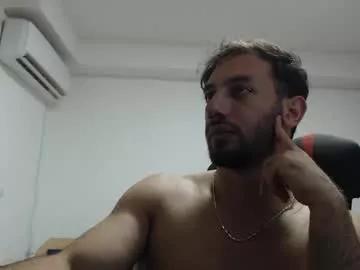 revivedunknown from Chaturbate is Freechat