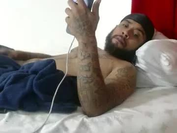 ricandick1418 from Chaturbate is Freechat