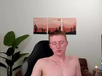 richiewest from Chaturbate is Freechat