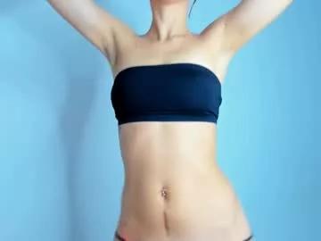 riley_ellis from Chaturbate is Freechat