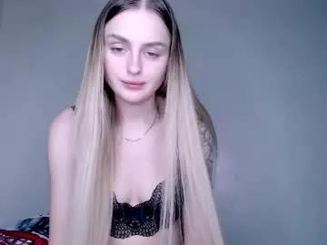 rita_orra from Chaturbate is Freechat