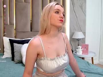 ritalewis from Chaturbate is Freechat