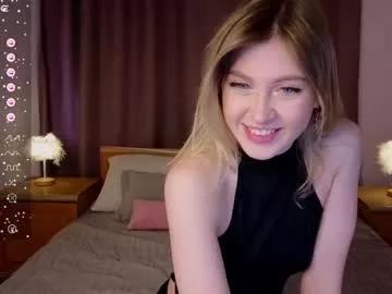 river_flower from Chaturbate is Freechat