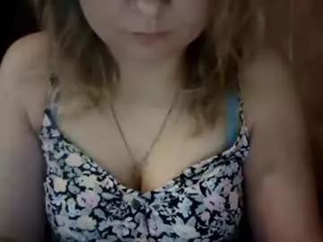 riveramaureen from Chaturbate is Freechat